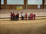 voltitag 2009 _CD2 040